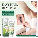 product_image_name-Generic-Crème Dépilatoire – Épilation Rapide et Douce-2