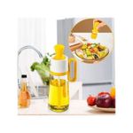 product_image_name-Generic-CHIC Cruche à Huile-1