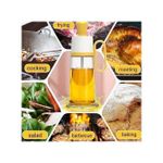 product_image_name-Generic-CHIC Cruche à Huile-2