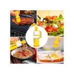 product_image_name-Generic-CHIC Cruche à Huile-6