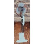 Generic Ventilateur à Eau - Télécommandé