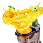 Generic extracteur de jus - image 3