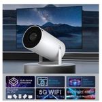 product_image_name-Generic-Mini Projecteur TV 1080P Projecteur Intelligent-3