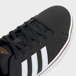 Adidas Chaussure Vs Pace 2.0 Homme - Noir - image 8