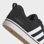 Adidas Chaussure Vs Pace 2.0 Homme - Noir - image 9