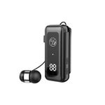 product_image_name-Generic-Écouteurs Bluetooth Sans Fil Trouvaille-2