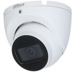 Dahua  Caméra oculaire IR HDCVI 2MP