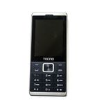 product_image_name-Tecno-T528 - Dual Sim - Noir-2