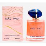 Generic Parfum MR ways - image 3