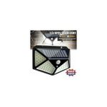 product_image_name-Generic-Lampe LL-303 Rechargeable De Camping UI-2