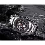 product_image_name-Naviforce-Montre Homme De Luxe à Quartz avec double affichage, en Acier inoxydable, très Tendance Modèle NF8056-1