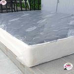 product_image_name-Generic-MATELAS HERCULE CLINIC PH8-2 PLACES EP 20CM + 2 OREILLERS OFFERTS-3