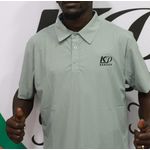 Kouessp POLO - image 3