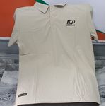 Kouessp POLO - image 4
