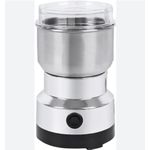 product_image_name-Generic-Moulin à Café Électrique Multifonction – Broyeur Grains & Épices-1