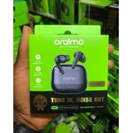 product_image_name-Oraimo-SpaceBuds Neo+ OTW-323P - Écouteurs bluetooth - 30h d'autonomie - Noir -2