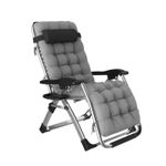 Generic Chaise de repos pliable