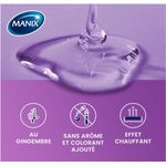 product_image_name-Manix-Gel de massage stimulant 200 mL a effet chauffant pour stimuler l'excitation et le plaisir  Compatible avec les préservatifs-4