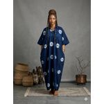 Fashion Kimono - image 4