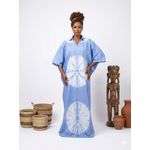 Fashion Kimono - image 5