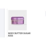 ARVEA Beurre corporel Sugar Kiss