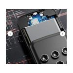 product_image_name-Generic-TRES PUISSANT POWERBANK LONGUE DURÉE 20000 MAh-4