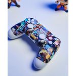 Gn Manette ps4 Gta - image 2