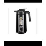 Generic Hoffmans Bouilloire électrique et thermos de 3 litres - image 4