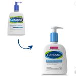 Cetaphil Gentle Skin Cleanser Wash 473ml - image 2