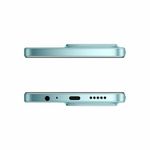 Xiaomi Poco C85 / 8GB RAM - 256GB ROM - 6000 mAh Noir - image 3