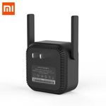 product_image_name-Xiaomi-MI Répéteur (amplificateur) Wifi Pro 300Mbps - Noir-5