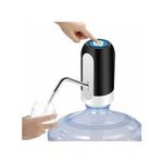 product_image_name-Generic-Distributeur A Eau Electrique Portable-2