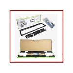 Support Mural - TV-26" à 63" Pouces - Noir