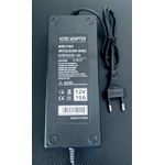 product_image_name-Generic-Adaptateur Secteur 12V 10A – Chargeur Universel pour Caméras de Surveillance, DVR, LED, Routeurs – 8 Sorties DC-3