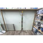 product_image_name-Generic-Porte-manteau en acier inoxydable 172 cm-1