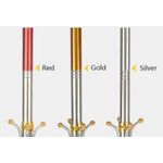 product_image_name-Generic-Porte-manteau en acier inoxydable 172 cm-6