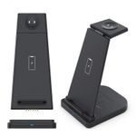 product_image_name-Oem-chargeur sans fil 3-1