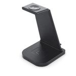 product_image_name-Oem-chargeur sans fil 3-5