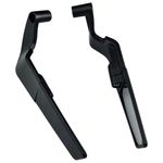 product_image_name-Generic-Rétroviseurs pliables pour moto-3