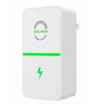 product_image_name-Genesis-ÉcoBox Stabilisatrice-2