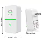 product_image_name-Genesis-ÉcoBox Stabilisatrice-3