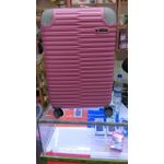 Valises à Roulettes – Pratique et Élégant, 