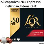 product_image_name-Espresso-50 capsules L'OR Espresse Splendente (intensité 7)-1