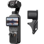 Dji Osmo pocket4