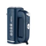 product_image_name-Sonifer-Batteur Électrique Manuel 250W Multifonction SF-7034D-3