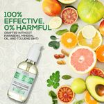 product_image_name-Skin-COLLAGENE + PEPTIDES SERUM 60 CAPSULE-3