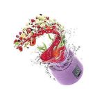 product_image_name-Generic-Mini Blender - Portable Et Recharable ...-3