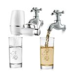 product_image_name-Generic-Purificateurs d’eauDistributeur Et Purificateur D'Eau Automatique-1