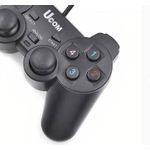 product_image_name-UCOM-Manette PC-2