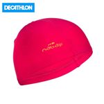 NABAIJI by decathlon BONNET DE BAIN POUR NATATION - image 2